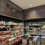 Photo of H Mart