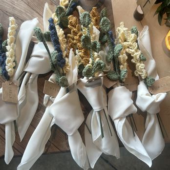 Stories and Tablescapes - Party & Event Planning Near Me Stories and Tablescapes - Party & Event Planning Near Me