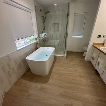 William Remodeling - General Contractors Near Me William Remodeling - General Contractors Near Me