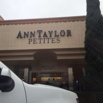 Ann Taylor - Accessories Near Me - Austin, Texas Ann Taylor - Accessories Near Me - Austin, Texas