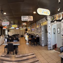 Inside Inside