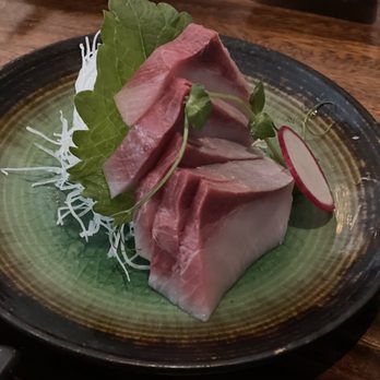MF Sushi - Hamachi - Japanese Near Me - Atlanta, Georgia MF Sushi - Hamachi - Japanese Near Me - Atlanta, Georgia