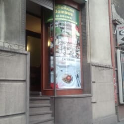 Jadłodajnia Domowa