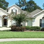 Slide of J&M Roofing Services