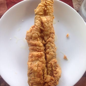 Bradfords Barr Caterin - Fried Whiting. So crisp and good - Soul Food Near Me - Maplewood, New Jersey Bradfords Barr Caterin - Fried Whiting. So crisp and good - Soul Food Near Me - Maplewood, New Jersey
