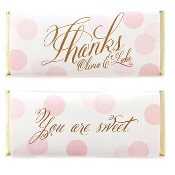 Xo Eventz - Personal Chocolates - Photo Booth Rentals Near Me Xo Eventz - Personal Chocolates - Photo Booth Rentals Near Me