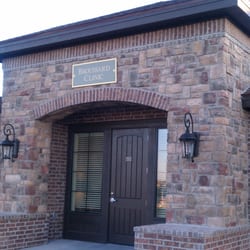 Broussard Clinic of Chiropractic & Acupunture