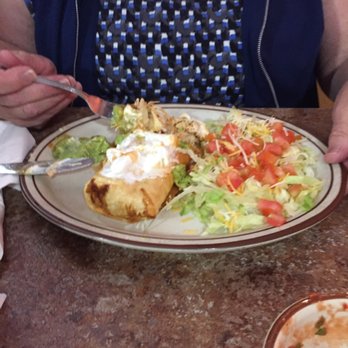 Fiesta Vallarta - Mexican Near Me - Delta, Colorado