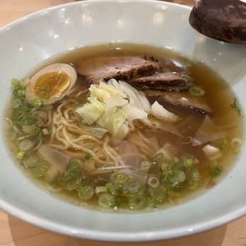 Ranken Noodle House - Shoyu Ramen - Japanese Near Me - Gaithersburg, Maryland Ranken Noodle House - Shoyu Ramen - Japanese Near Me - Gaithersburg, Maryland
