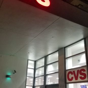CVS - Drugstores Near Me - Miami, Florida