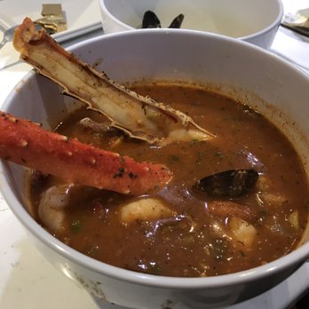 The Oyster Bar - seafood cioppino - Bars Near Me - Stateline, Nevada The Oyster Bar - seafood cioppino - Bars Near Me - Stateline, Nevada