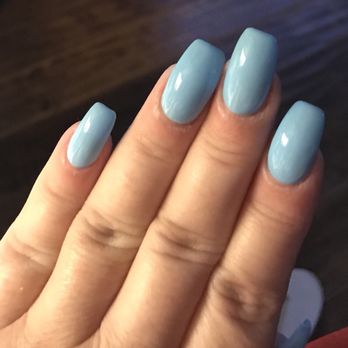 Bella Nails & Spa - Skin Care Near Me - Riverside, California Bella Nails & Spa - Skin Care Near Me - Riverside, California