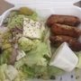 Photo of Roma Pizza Plus