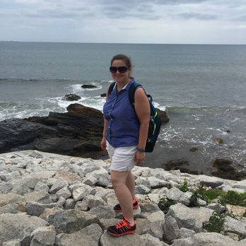 Cliff Walk - Parks Near Me - Newport, Rhode Island Cliff Walk - Parks Near Me - Newport, Rhode Island
