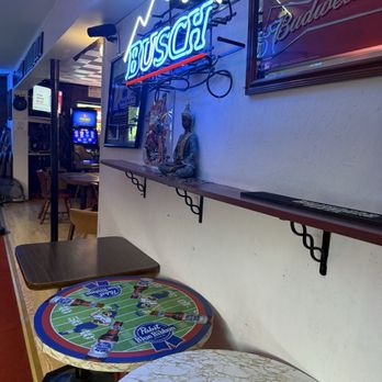 Tom & Jerry's - Bars Near Me - Clatskanie, Oregon Tom & Jerry's - Bars Near Me - Clatskanie, Oregon