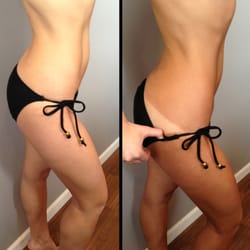 Mandalay Mist Bronzing Spa & Boutique