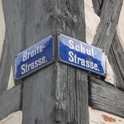 Breite Straße 53