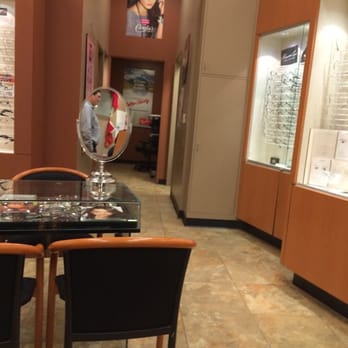 Gottlieb Optometry - Optometrists Near Me - Lakewood, California Gottlieb Optometry - Optometrists Near Me - Lakewood, California