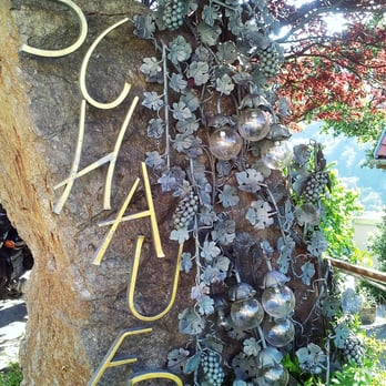 Buschenschank Schauer - At the entry to the property - Wineries Near Me - Kitzeck Im Sausal, 6