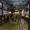 CBGB Shop gift card