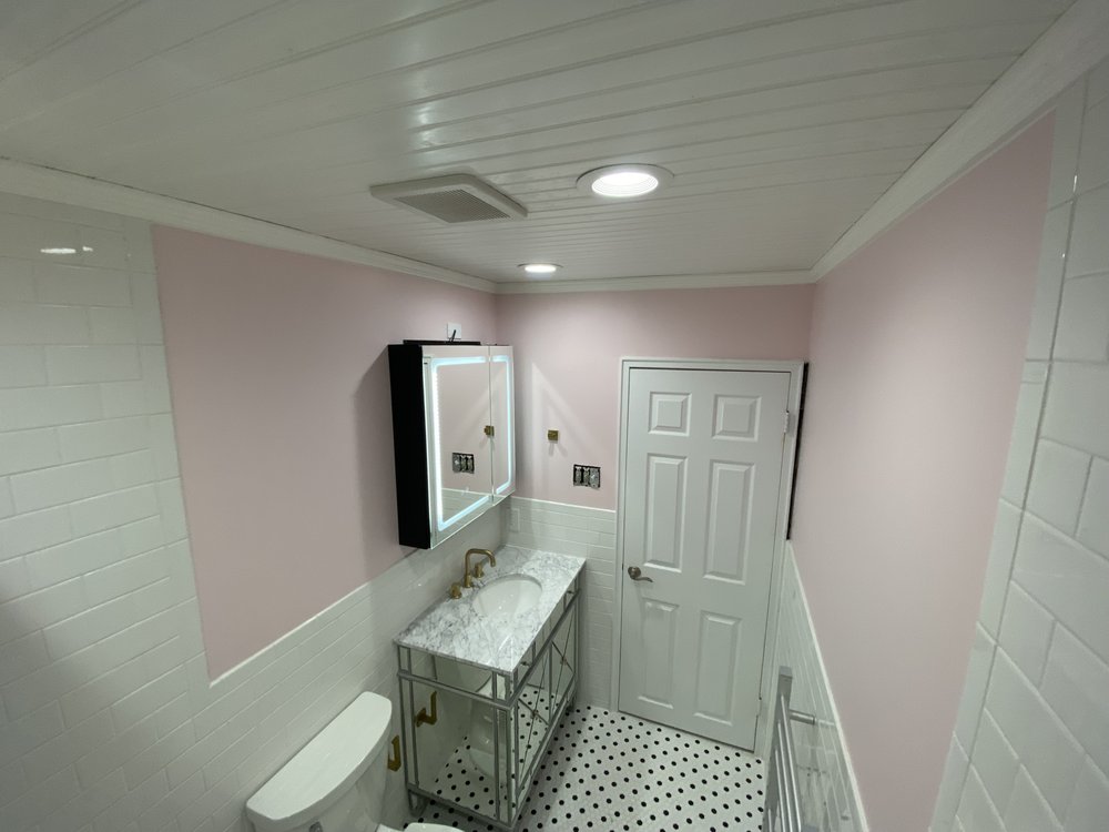 Slide of Piazza Home Improvement