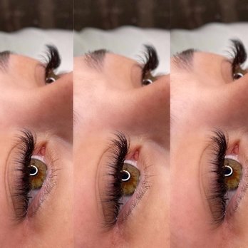 Queen K Beauty - Eyelash Service Near Me Queen K Beauty - Eyelash Service Near Me