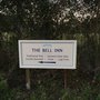 Photo of The Bell Inn