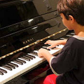 King Music - Musical Instruments & Teachers Near Me - San Diego, California King Music - Musical Instruments & Teachers Near Me - San Diego, California