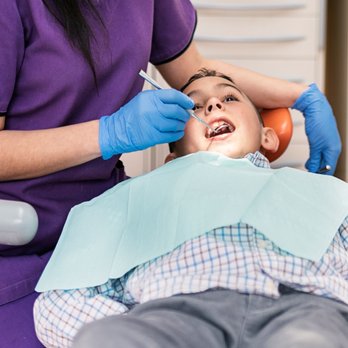 Pinnacle Dental - Cosmetic Dentists Near Me - Frisco, Texas Pinnacle Dental - Cosmetic Dentists Near Me - Frisco, Texas