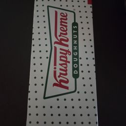 To-Go To-Go