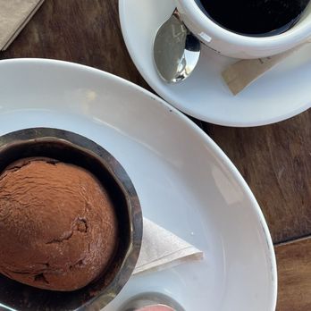Terroni - Dessert and americano - Italian Near Me - Los Angeles, California Terroni - Dessert and americano - Italian Near Me - Los Angeles, California