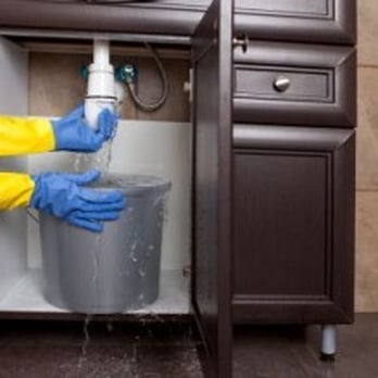 Trademark Home Services - drain cleaning, emergency plumbing, garbage disposal repair, gas line repair, sewer cleaning - Plumbing Near Me - Sugar Land, Texas Trademark Home Services - drain cleaning, emergency plumbing, garbage disposal repair, gas line repair, sewer cleaning - Plumbing Near Me - Sugar Land, Texas