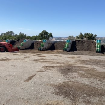 Good Earth Garden Supply - Artificial Turf Near Me - Jackson, California Good Earth Garden Supply - Artificial Turf Near Me - Jackson, California