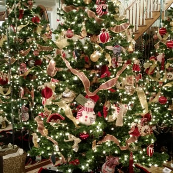 The Country - Merry Christmas! - Real Estate Services Near Me - Diamond Bar, California The Country - Merry Christmas! - Real Estate Services Near Me - Diamond Bar, California