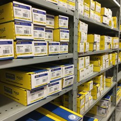 The Best 10 Auto Parts Supplies In Brampton On Last Updated October 21 Yelp
