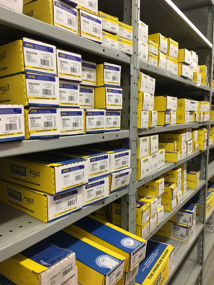 General Auto Parts >> General Auto Parts 20 Photos Auto Parts Supplies 66 General Auto Parts >> General Auto Parts 20 Photos Auto Parts Supplies 66