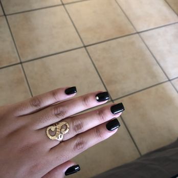 In Style Nail Spa - Nail Salons Near Me - Paramount, California In Style Nail Spa - Nail Salons Near Me - Paramount, California