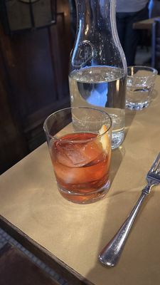 Locanda Vini & Olii by null