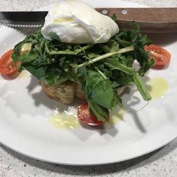 The Joy Bus Diner - Avocado Woods Toast - Breakfast & Brunch Near Me - Phoenix, Arizona The Joy Bus Diner - Avocado Woods Toast - Breakfast & Brunch Near Me - Phoenix, Arizona