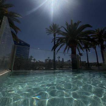 Virgin Hotels - Hotels Near Me - Las Vegas, Nevada Virgin Hotels - Hotels Near Me - Las Vegas, Nevada