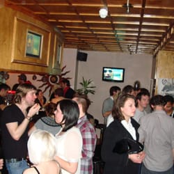 Fake Club