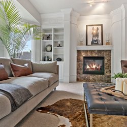 The Refresh Team - Coldwell Banker - Refresh Equity Real Estate Solutions - Coldwell Banker Burnet