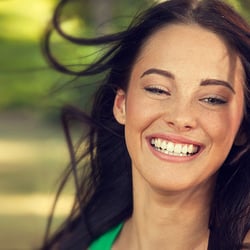 About Smiles - Replacement and Restorations Austin, TX