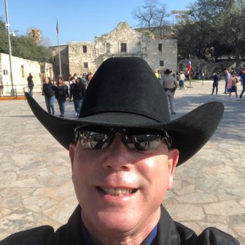 Paris Hatters - Hats Near Me - San Antonio, Texas
