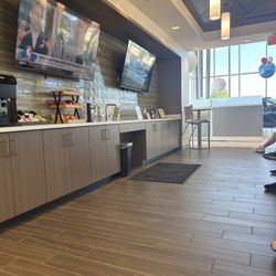 Oxmoor Hyundai