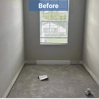 Sivers and Sons - General Contractors Near Me - Humble, Texas