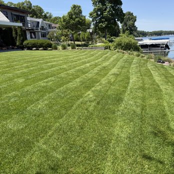 Fireline Lawn Care - Lawn Services Near Me Fireline Lawn Care - Lawn Services Near Me