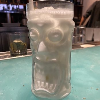 The Beach House - White Walker - Asian Fusion Near Me - Koloa, Hawaii The Beach House - White Walker - Asian Fusion Near Me - Koloa, Hawaii