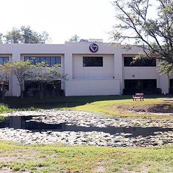 St. Tammany Health System - Home Health Care Near Me - Covington, Louisiana St. Tammany Health System - Home Health Care Near Me - Covington, Louisiana