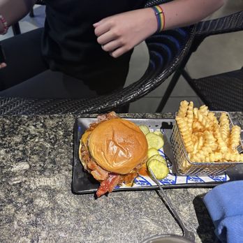 Topgolf - New American Near Me - West Chester Township, Ohio Topgolf - New American Near Me - West Chester Township, Ohio